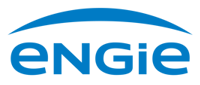 Engie