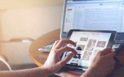 Fastweb Casa Start: l’offerta internet da 23,95€ al mese