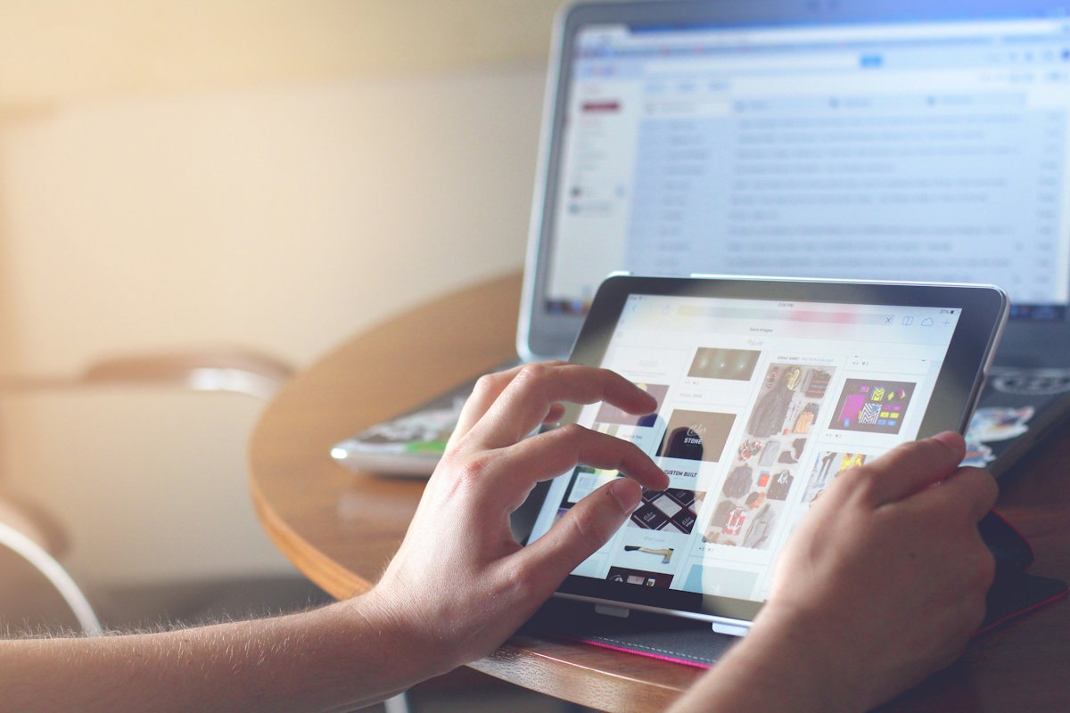 Fastweb Casa Start: l’offerta internet da 23,95€ al mese