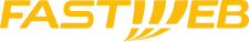 Fastweb
