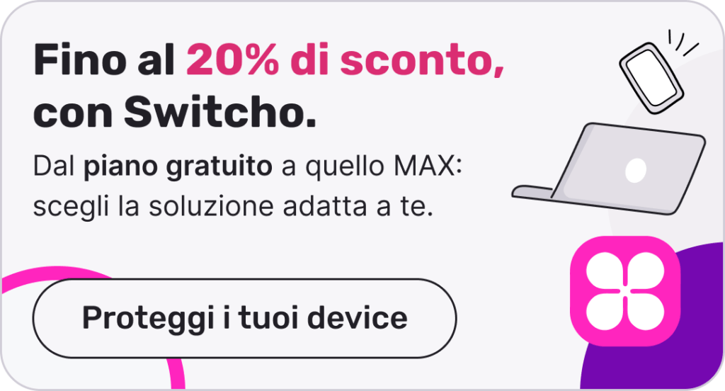 fixxy