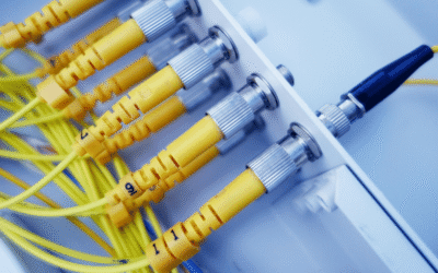 Fiber to the room, potenzialità e limiti del nuovo modello di cablaggio