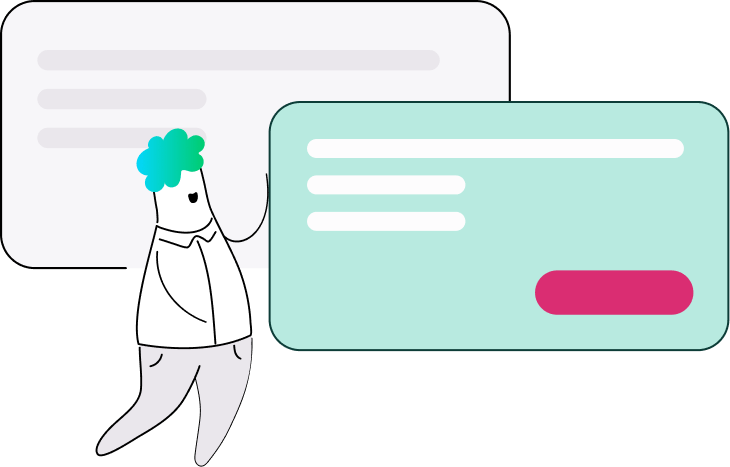 switcho blog