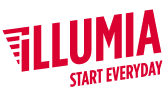 Illumia