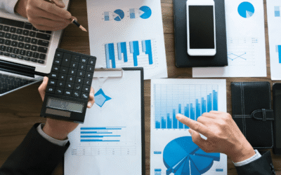 Calcolo interessi passivi mutuo: come fare la detrazione nel 730