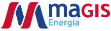 Magis Energia