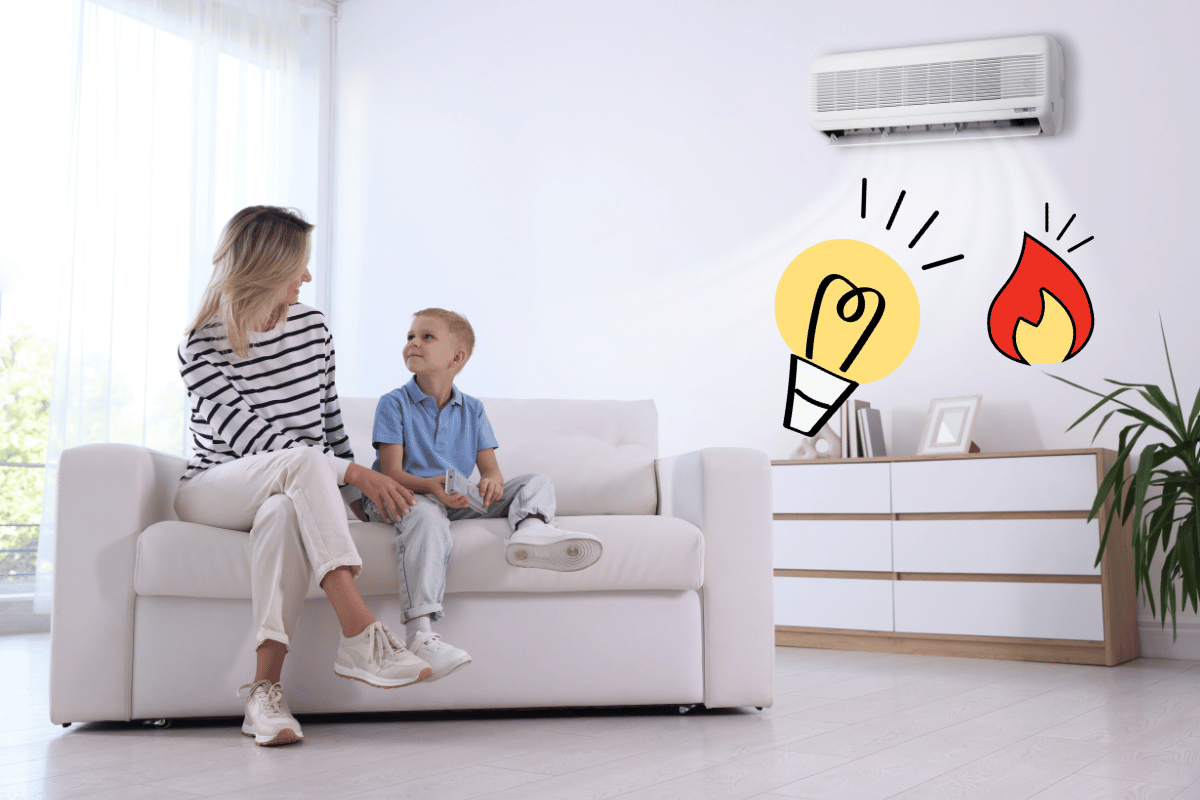 migliori offerte luce e gas a prezzo fisso luglio 2026