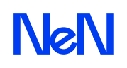 NeN