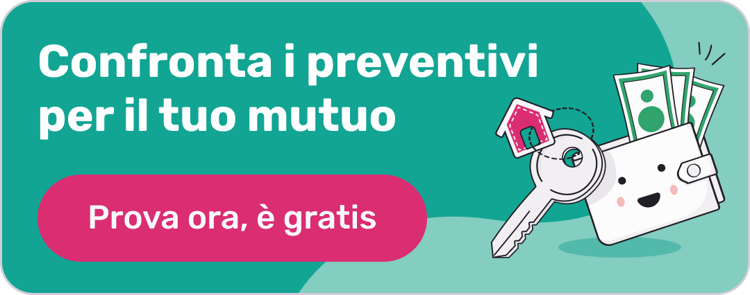 Attiva le tue utenze in pochi clic