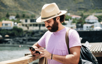 Le offerte mobile con più GIGA per l’estate 2026
