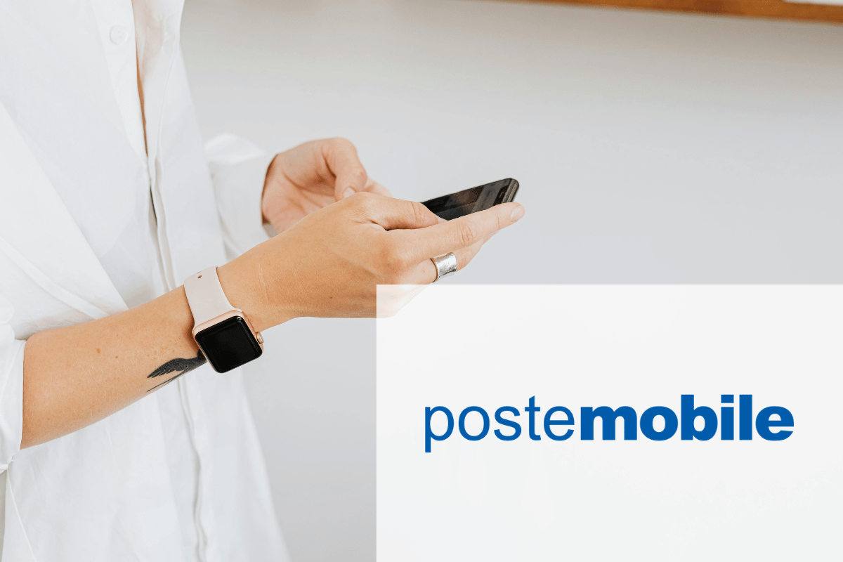 offerte postemobile estate 2026 offerte postemobile estate 2026