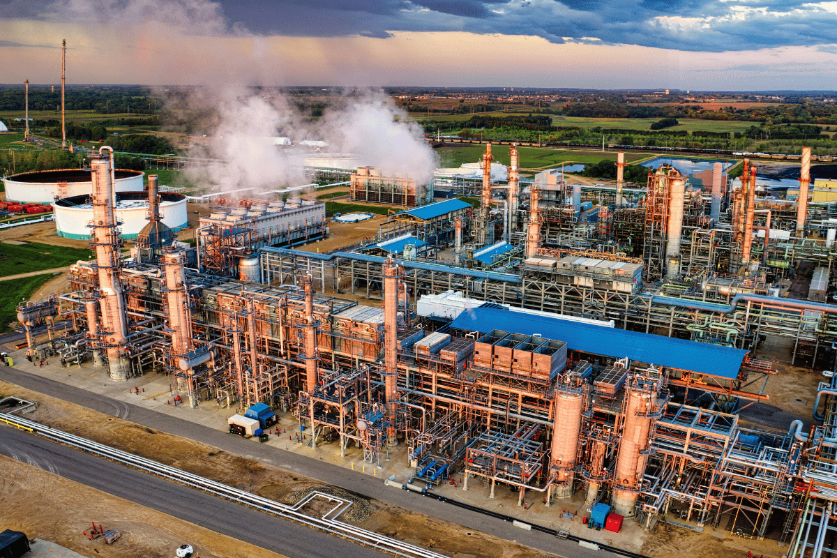 previsioni prezzo gas aumento