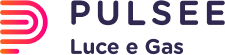 Pulsee