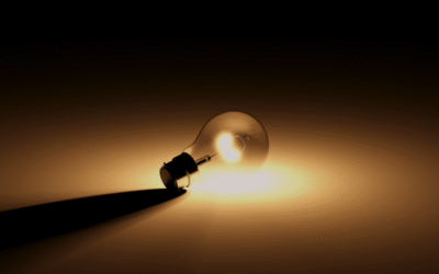 PUN GME a luglio 2026: prezzo luce a +11%