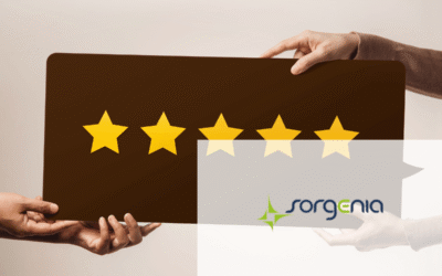 Recensioni Sorgenia: le opinioni positive e negative sul fornitore