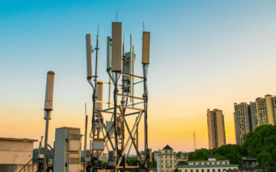 Report Ookla: le reti 5G sono pronte ai carichi di lavoro dell’AI?