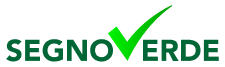 SegnoVerde