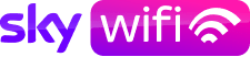 Sky WiFi