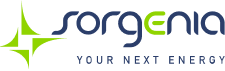 Sorgenia