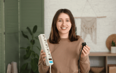 Addio standby: ecco come evitare consumi fantasma e risparmiare
