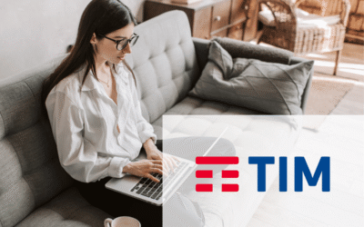 TIM FWA, ecco cosa sapere: offerte, copertura, modem