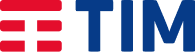 TIM
