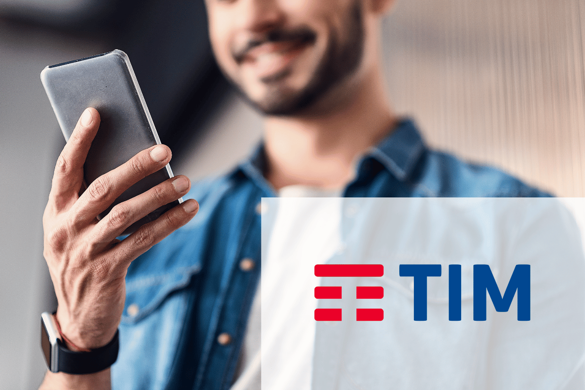tim priority