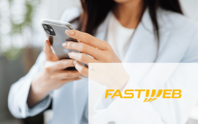 Come funziona il trasferimento di chiamata con Fastweb?