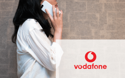 Trasferimento di chiamata Vodafone: come funziona su fisso e mobile