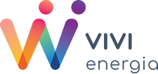 VIVI Energia