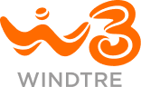WINDTRE