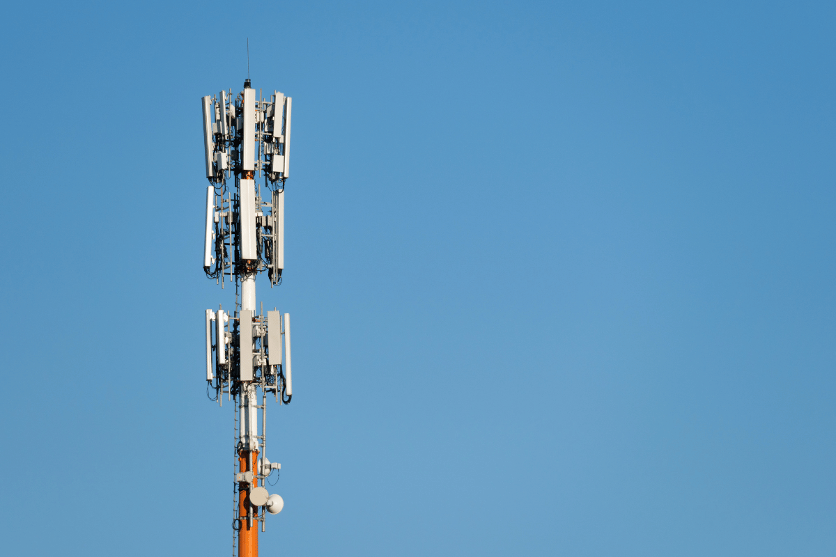 5g fwa