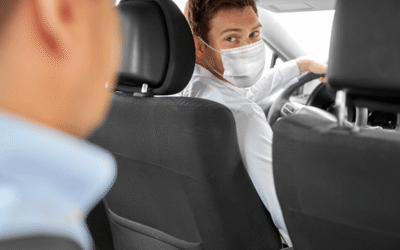 Acquisto auto per disabili con legge 104: sconto e procedura