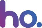 Ho Mobile