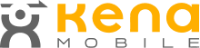Kena