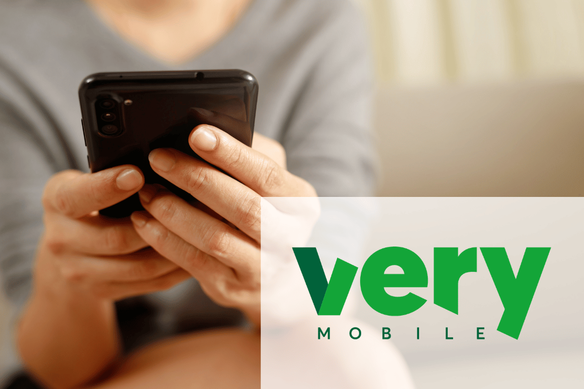 offerte very mobile settembre 2026 offerte very mobile settembre 2026