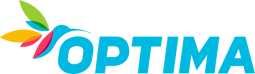 Optima