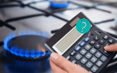 Prezzo del gas, il PSV ad agosto 2026 raggiunge i massimi dell’anno