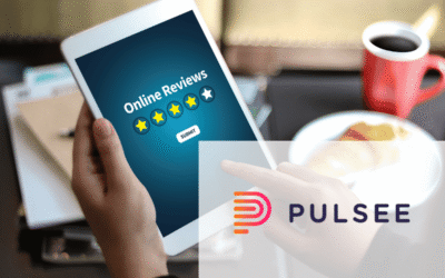 Che recensioni ha Pulsee Luce e Gas? Le opinioni dei clienti