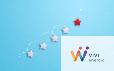 Vivi Energia: opinioni positive e negative dei clienti