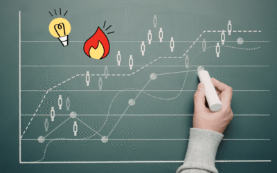 Rincari luce e gas: prezzi mai così alti negli ultimi 3 anni