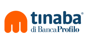 Tinaba