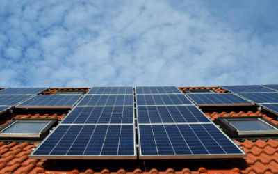 Sicurezza energetica, l’UE allenta i vincoli di bilancio: cosa può finanziare l’Italia