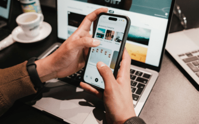 Offerte mobile con 150+ GB? Scopri le migliori di settembre 2026
