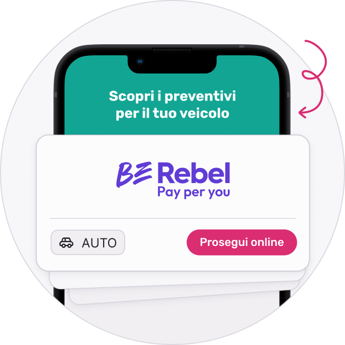 Assicurazioni Berebel