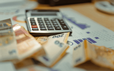 Caro energia, l’Istat certifica il rialzo: +17% su bollette e carburanti