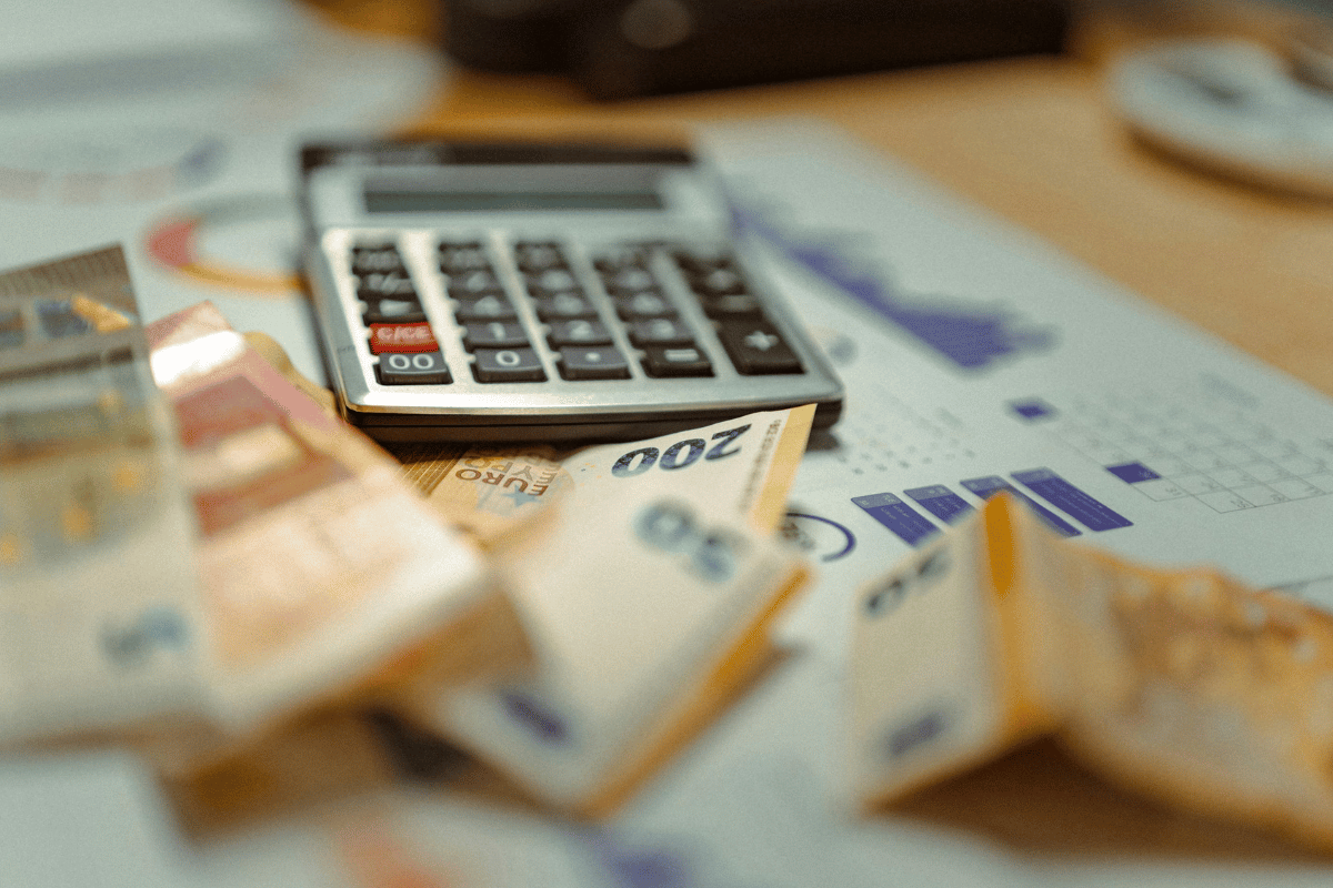 caro energia istat caro energia istat