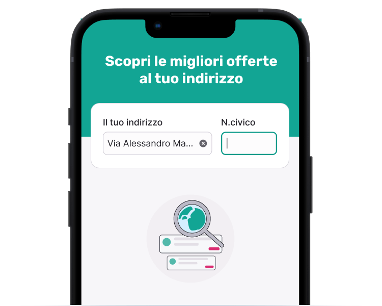 Come funziona Switcho (1)