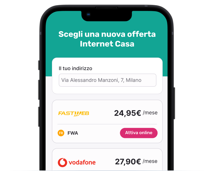 Come funziona Switcho (2)