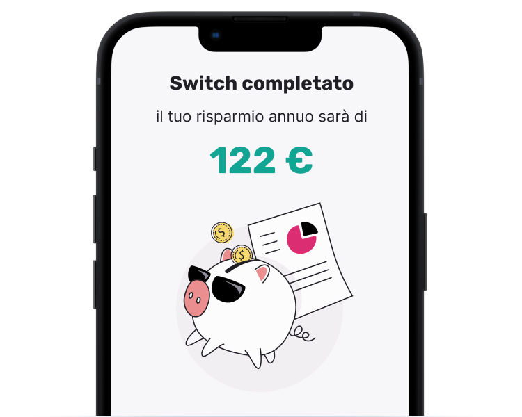 Come funziona Switcho (3)